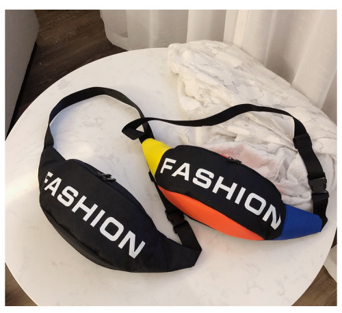 8130 Fashion Bag Bags
