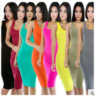 R0003 Fashion Bodysuit Bodysuits