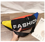 8130 Fashion Bag Bags