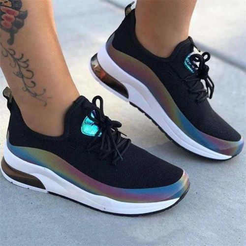 F98  Fashion Shoes Sneakers