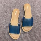 Fashion Slides Slippers Slipper Slide