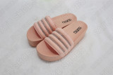 STK88S1  Fashion Slides Slippers Slipper Slide