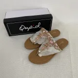 2029 Fashion Slides Slippers Slipper Slide