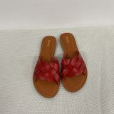 Fashion Slides Slippers Slipper Slide