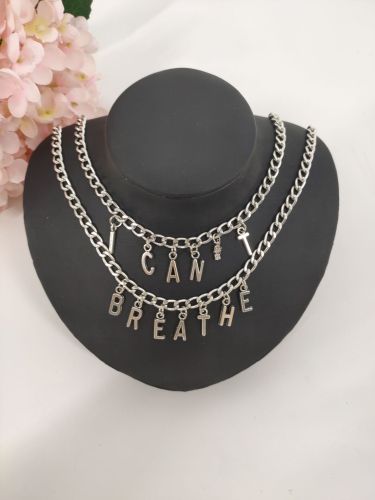 Fb1044 Fashion Necklace Necklaces