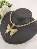 Fb1035 Fashion Necklace Necklaces