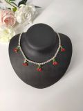 Fb1056 Fashion Necklace Necklaces