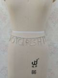 WX5003 Fashion Jeans Shorts and Waist Chains 61605#