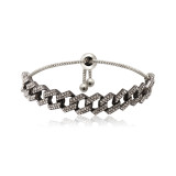 C2879  Fashion Necklace Necklaces