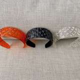 2020070110000350  Fashion Headband Headbands