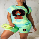 F5R249  Fashion Bodysuit Bodysuits 2360 BL070
