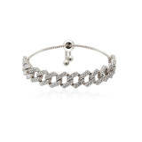 C2879  Fashion Necklace Necklaces