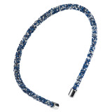 FG188  Fashion Headband Headbands
