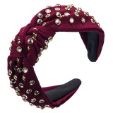 FG21  Fashion Headband Headbands