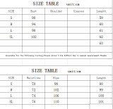 WP9118  Fashion Bodysuit Bodysuits