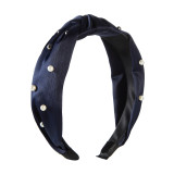 FG006  Fashion Headband Headbands