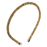 FG188  Fashion Headband Headbands