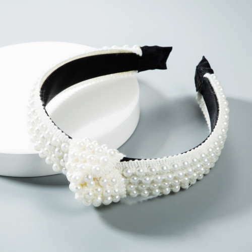 FG82  Fashion Headband Headbands