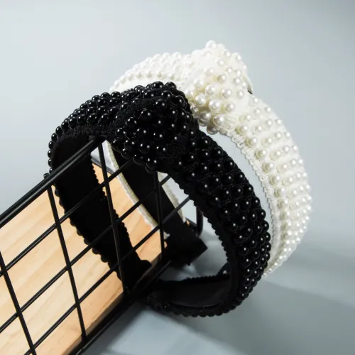 FG82  Fashion Headband Headbands