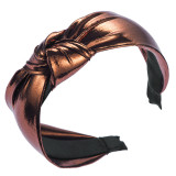 FG192   Fashion Headband Headbands