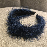 FS1905-10  Fashion Headband Headbands