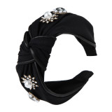 FG81  Fashion Headband Headbands