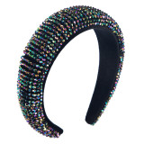 FG225  Fashion Headband Headbands