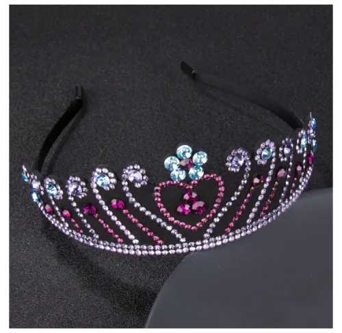HX00454  ashion  Headband  Headbands