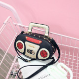 Ysu-8025-8  Fashion  Bag Bags