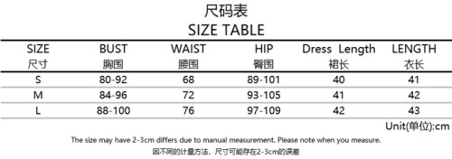 HS3661W0F  Fashion Bodysuit  Bodysuits
