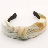 M20703  Fashion Headband Headbands