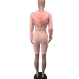 HX8546 Fashion Bodysuit Bodysuits