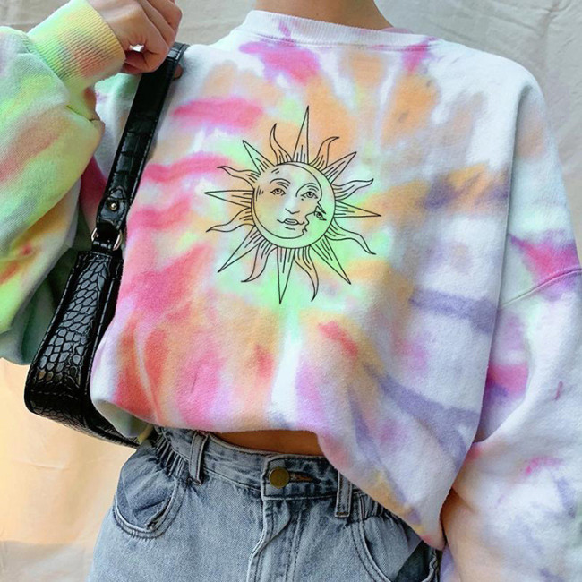GBLYX2062 Fashion Shirt Shirts Top Tops W259
