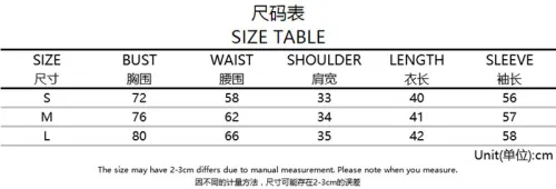 7005  Fashion Shirt  Shirts  Top Tops