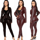 BN026 Fashion Bodysuit Bodysuits
