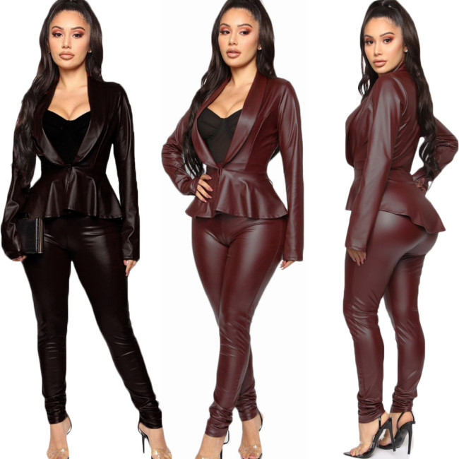 BN026 Fashion Bodysuit Bodysuits