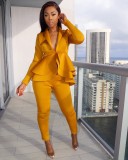 CM610 Fashion Bodysuit Bodysuits