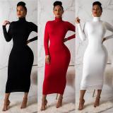 9051 Fashion Bodysuit Bodysuits