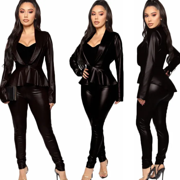 BN026 Fashion Bodysuit Bodysuits