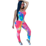 CY1245 Fashion Bodysuit Bodysuits