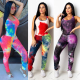 CY1245 Fashion Bodysuit Bodysuits