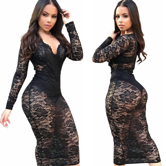 BN012 Fashion Bodysuit Bodysuits