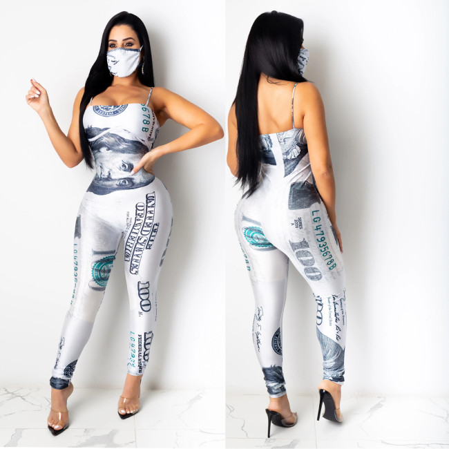 CY1246 Fashion Bodysuit Bodysuits