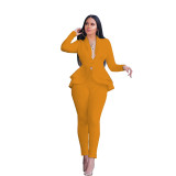 CM610 Fashion Bodysuit Bodysuits