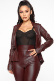 BN026 Fashion Bodysuit Bodysuits