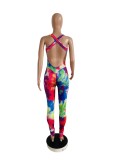 CY1245 Fashion Bodysuit Bodysuits