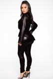 BN026 Fashion Bodysuit Bodysuits