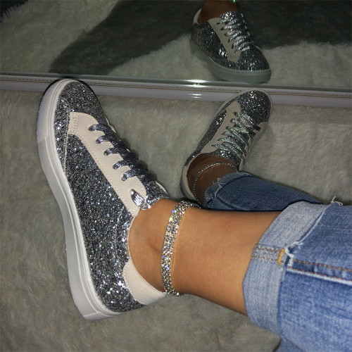 R8068 Fashion Shoes Sneakers