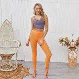 ZC2430 Fashion Pant Pants