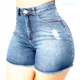 904  Pant Pants Short Shorts